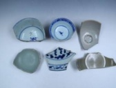 浙江镇海完成对澥浦息云寺山遗址边缘区域抢救性考古发掘