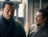 三国创业大佬曹操的五次疯狂“跑路”哲学