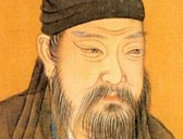 北宋著名政治家司马光简介 司马光是怎么死的?