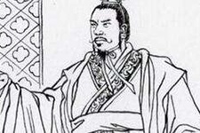 赵成子的妻子是谁?赵成子一共有几个儿子?