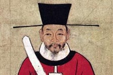 司马光与的“律赦之争”是怎么回事儿?最终结局如何?