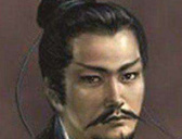 赵衰的先祖是造父吗？ 赵衰的家族起源