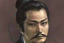 赵衰的先祖是造父吗？ 赵衰的家族起源