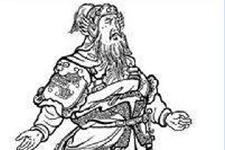 先轸的历史地位如何?他有多厉害呢?