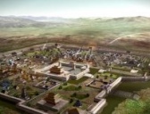 浅谈三国时期荆州对于吴蜀两国的重要性