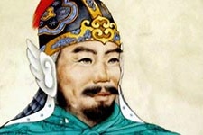 南宋抗金名将王彦简介 王彦是怎么死的？