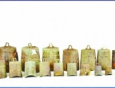 随州又现曾侯墓