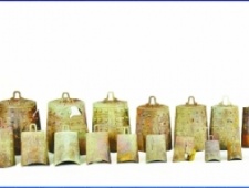 随州又现曾侯墓