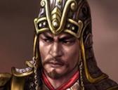 先轸的历史贡献 先轸为何不尊晋襄公?