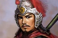 先轸生平简介 先轸是古代的第一个战神吗?