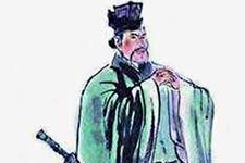 狐偃的儿子是谁？狐偃的历史评价如何？