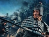 赵云:名不虚传的三国时期第一武将、最完美的人物