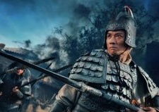 赵云:名不虚传的三国时期第一武将、最完美的人物