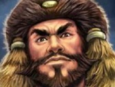 二太子完颜宗望简介 完颜宗望是怎么死的?他为什么会俘虏辽国妃嫔?