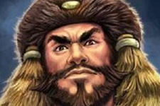 二太子完颜宗望简介 完颜宗望是怎么死的？他为什么会俘虏辽国妃嫔？