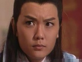 名将杨文广到底是谁的儿子?杨文广有几个老婆?杨文广真没有下葬?