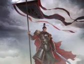 南宋武显郎杨政简介 杨政是怎么死的？