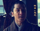 揭秘刘备心目中的头号英雄到底是谁?