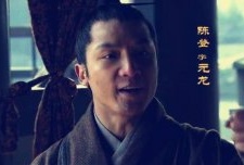 揭秘刘备心目中的头号英雄到底是谁?