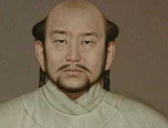 辽太祖耶律阿保机的妻子是谁?他为什么不让皇长子耶律倍继承皇位?