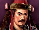 如何评价辽圣宗耶律隆绪?他是个什么样的人?