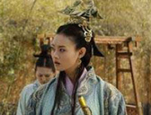 齐姜有儿子吗?她的儿子是谁?