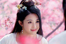 齐恒公之女齐姜真的和晋献公私通了吗？她的丈夫是谁？