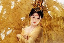 晋国长公主穆姬的结局如何?穆姬的丈夫是谁?