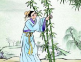三国中最爱哭的男人其实不是刘备,而是枭雄曹操