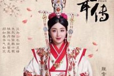 齐姜有女儿吗?她的女儿是谁?