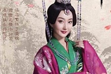 晋文公夫人齐姜生平简介 齐姜为何赶走了晋文公？