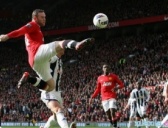 英国体育的发展