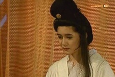 骊姬是哪个国家的人？骊姬是谁的宠妃？