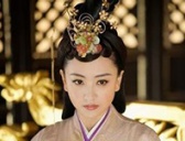 辽道宗耶律洪基皇后萧观音真的与人偷情了吗?萧观音的《十香词》