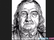 英国哲学家边沁