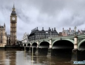 英国民谣的发展