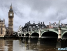 英国民谣的发展