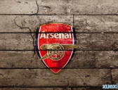 阿森纳足球俱乐部