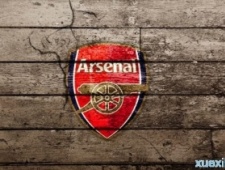 阿森纳足球俱乐部