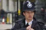 英国警察制度