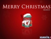 利物浦足球俱乐部