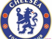 切尔西足球俱乐部