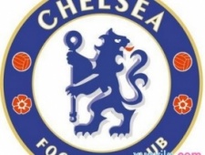 切尔西足球俱乐部