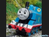 英国卡通的历史