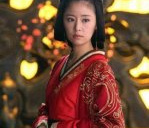 桀骜不驯的孙尚香居然是位“恶毒后妈”