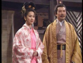 《三国演义》中的刘备与孙夫人：一场失败的政治婚姻