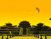 中国古代皇帝,为何戒不掉长生毒药“仙丹”?