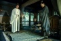 三国时期的“公务员”面试,也要“以貌取人”?