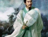 诸葛亮真实的“布衣”身份：尚未跨入政界正蓄势待发的读书人