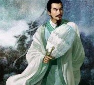 诸葛亮真实的“布衣”身份:尚未跨入政界正蓄势待发的读书人